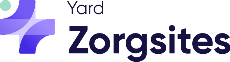 Logo Praktische info yardzorgsites 