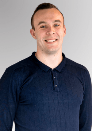 Foto van T. Maatman
